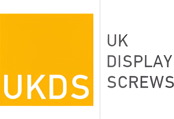 UK Display Screws